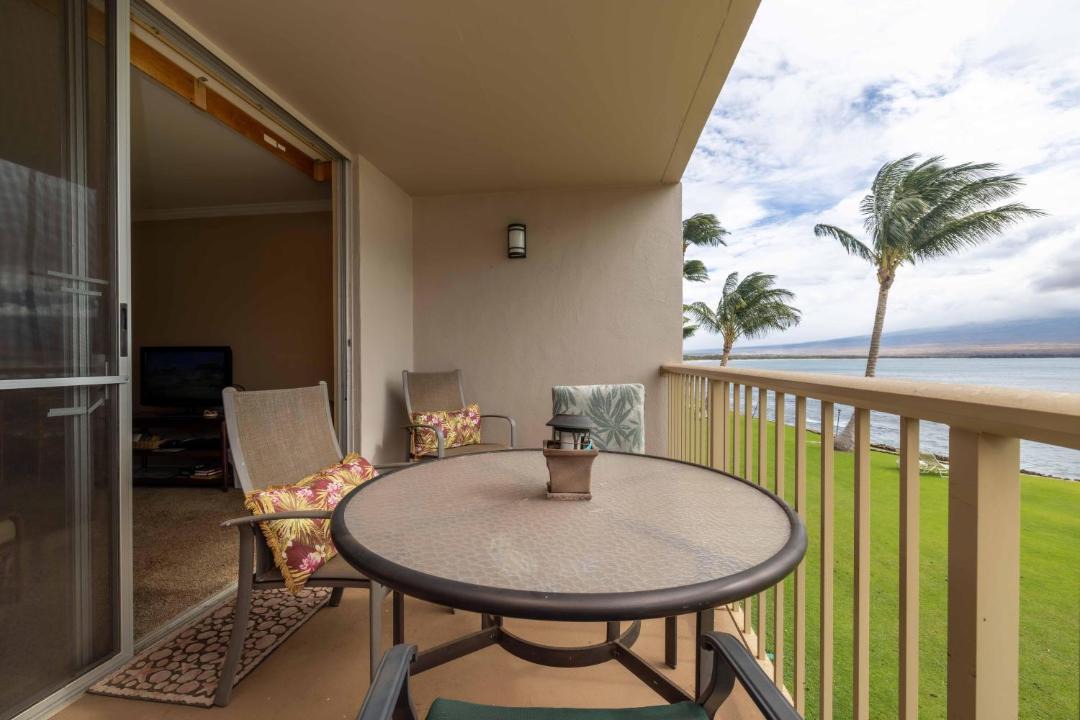 Photo of Others in Maalaea
