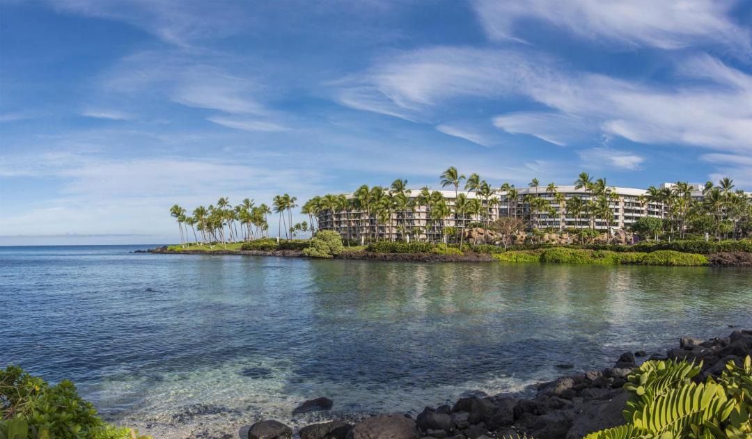 Photo of Others in Waikoloa