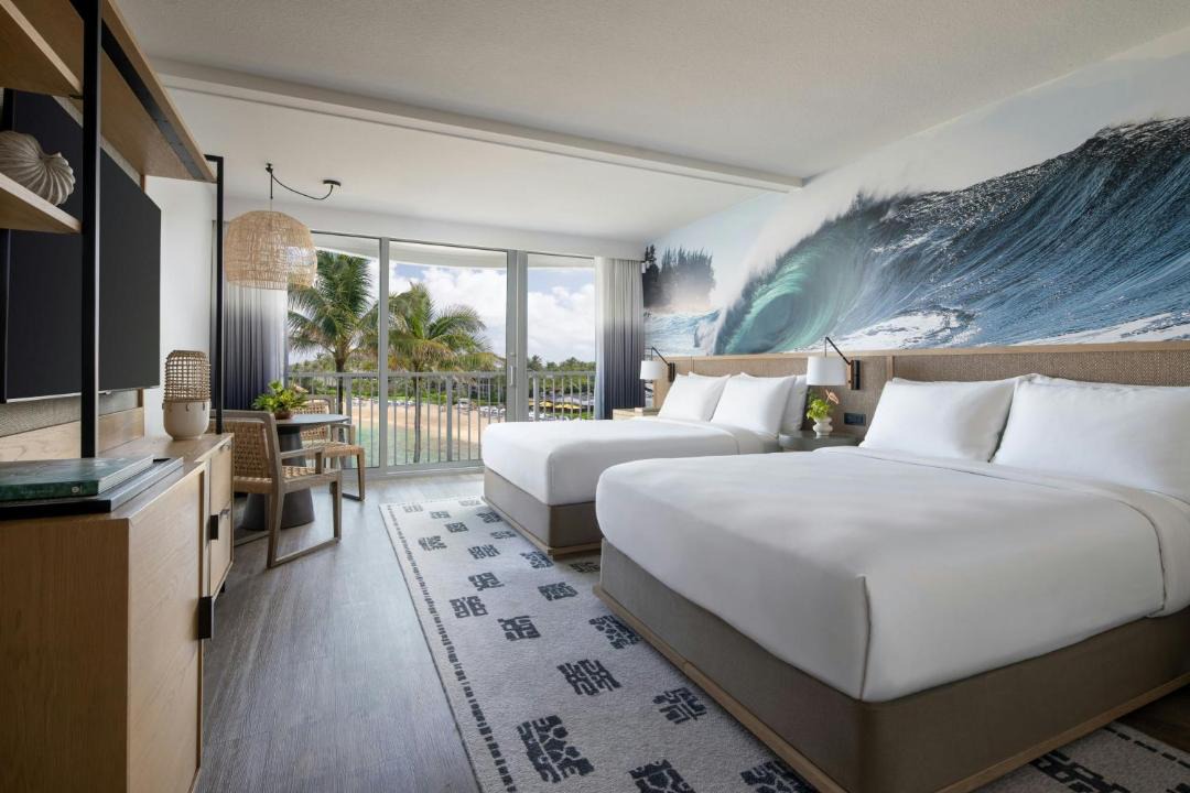 Photo of Others in Kahuku