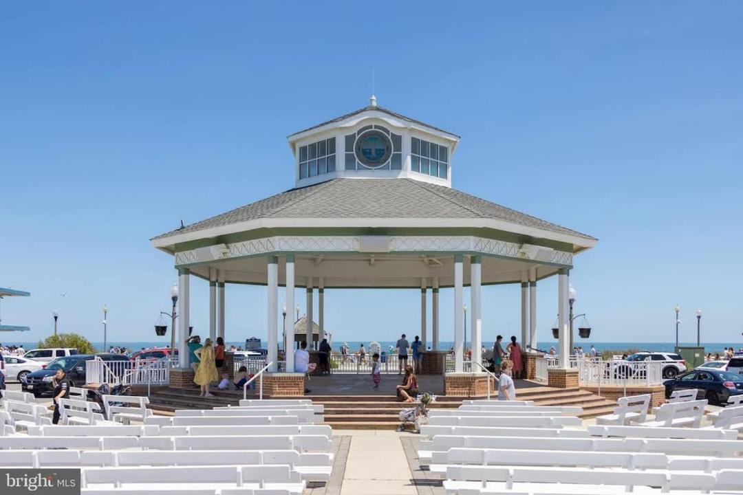 Photo of Others in Rehoboth Beach