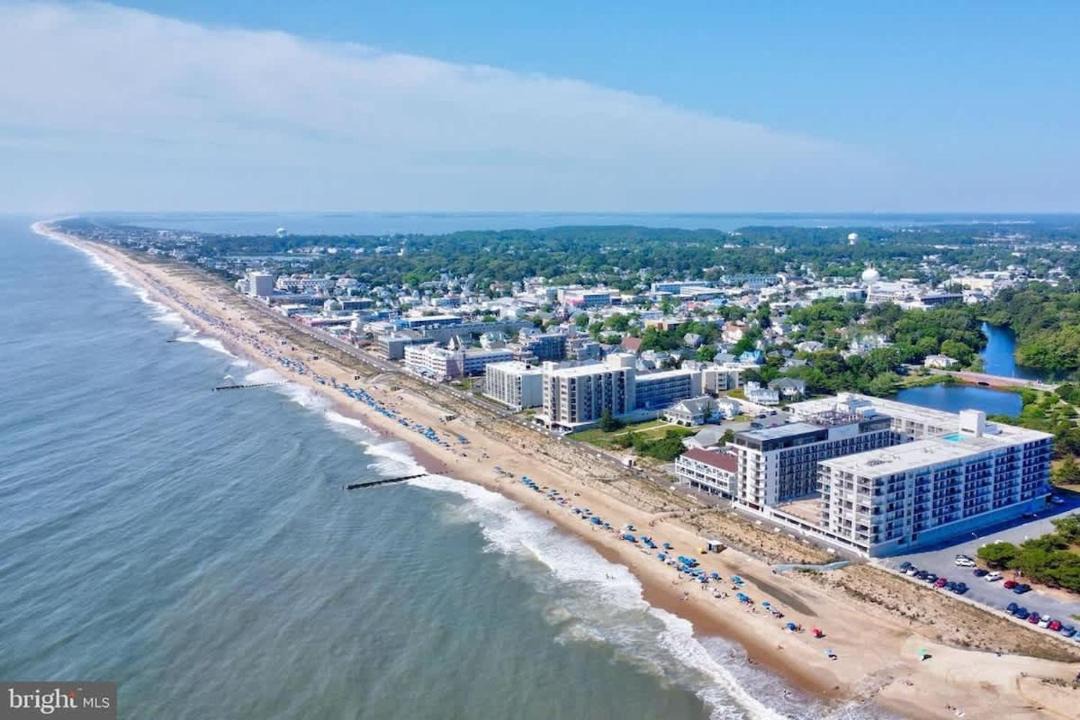 Photo of Others in Rehoboth Beach