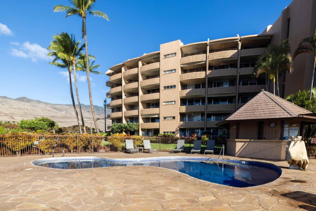 Photo of Others in Maalaea