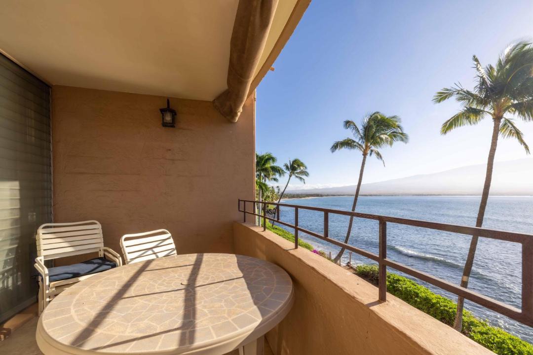 Photo of Others in Maalaea