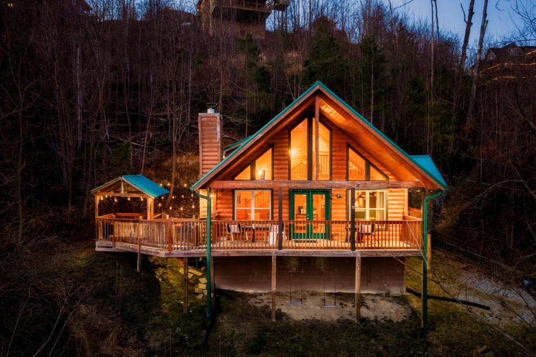 Photo of Others in Chalet Village North