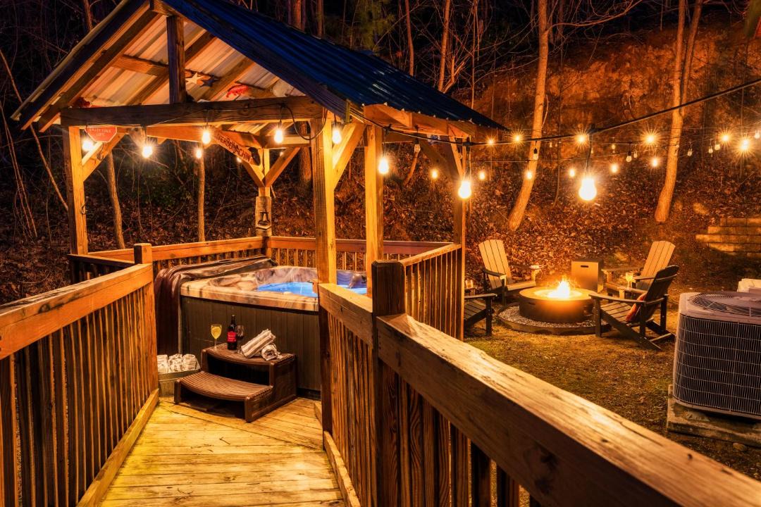 Photo of Others in Chalet Village North
