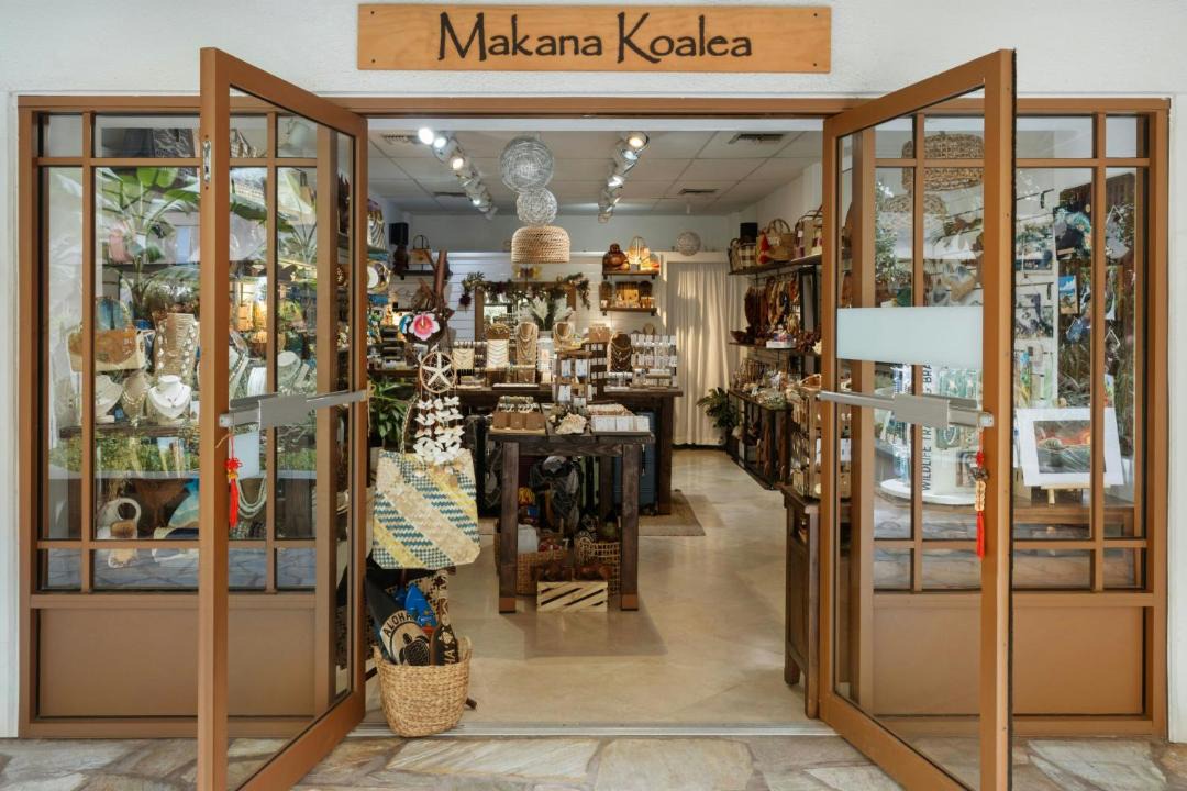 Photo of Others in Kaanapali