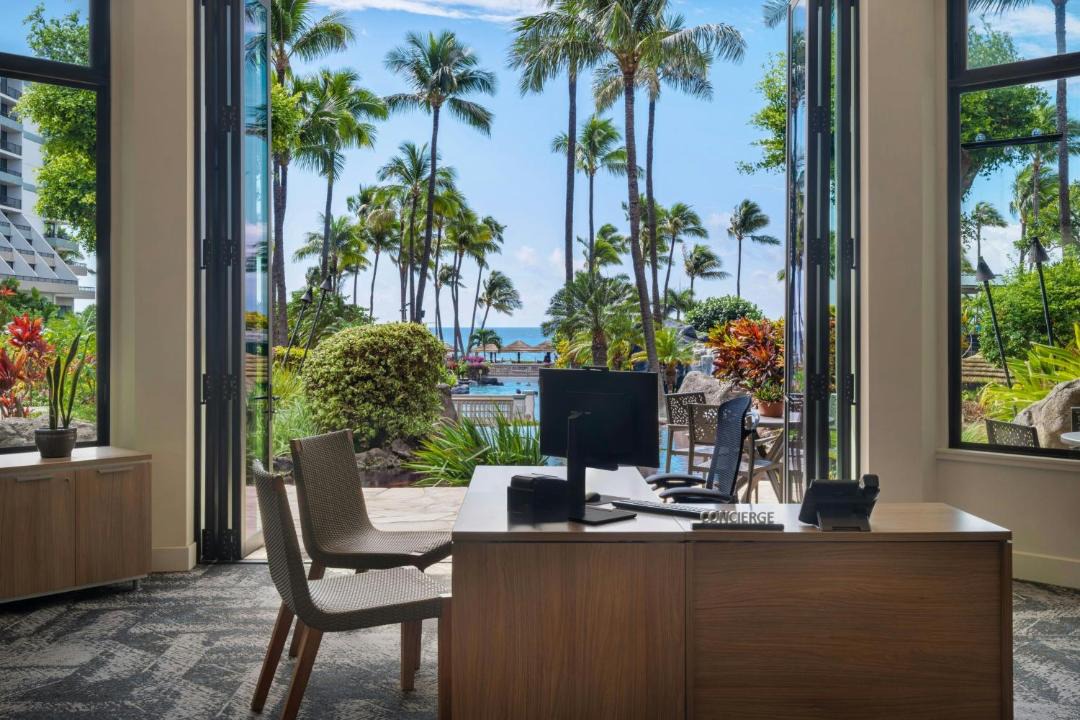 Photo of Others in Kaanapali