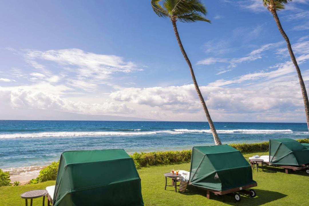 Photo of Others in Kaanapali