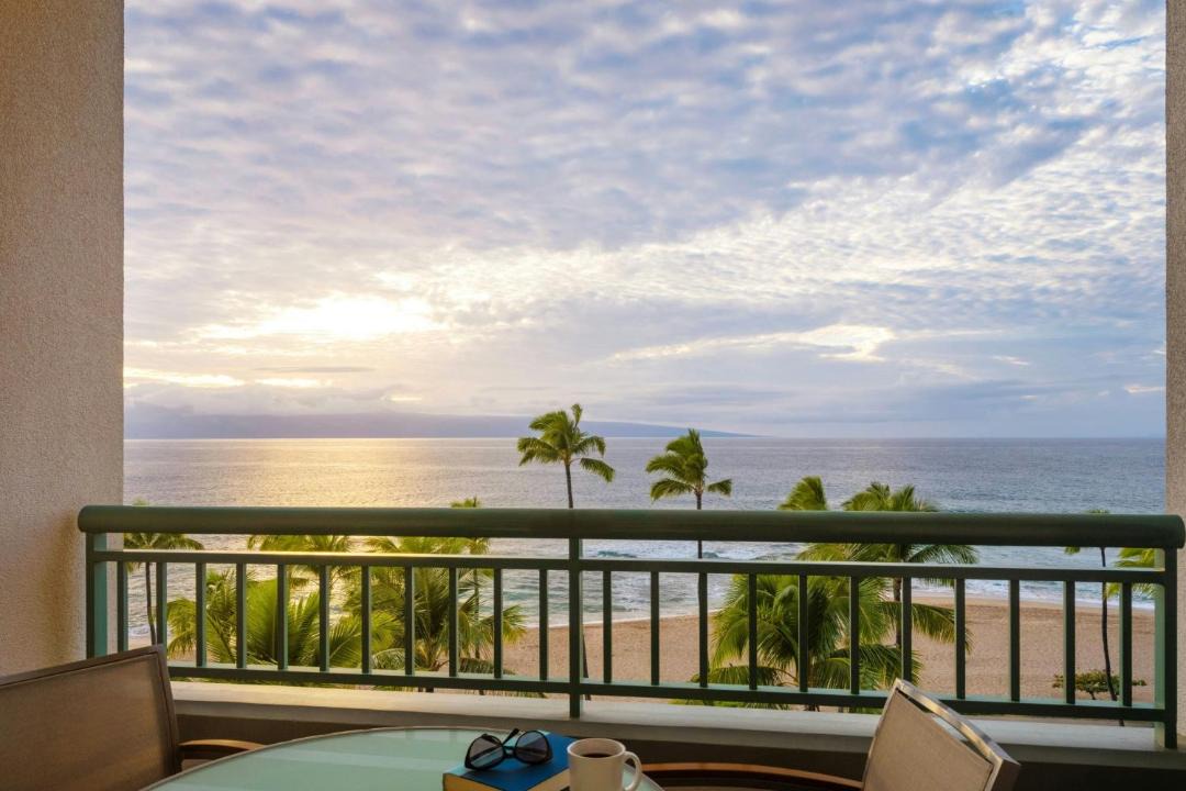 Photo of Others in Kaanapali