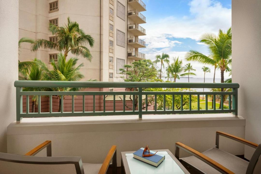 Photo of Others in Kaanapali