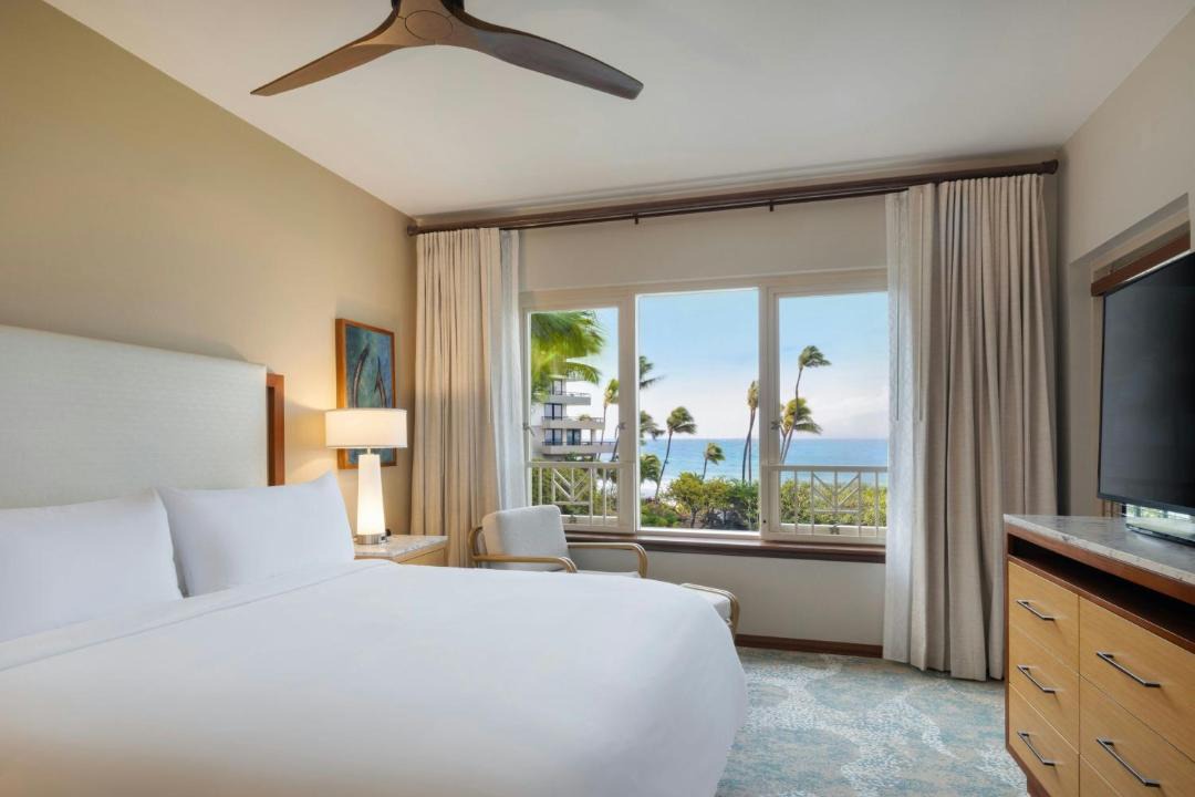Photo of Others in Kaanapali