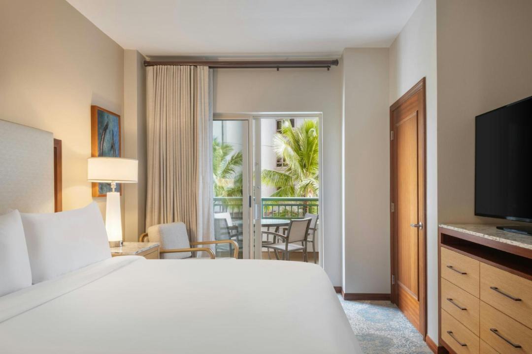 Photo of Others in Kaanapali