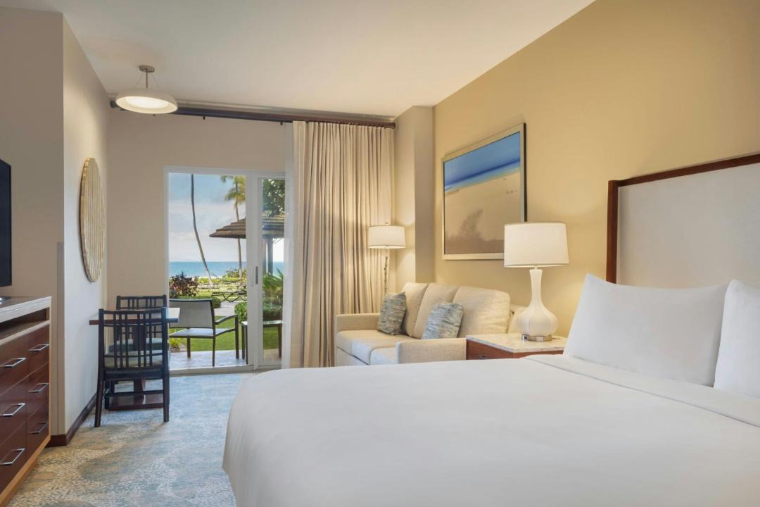 Photo of Others in Kaanapali