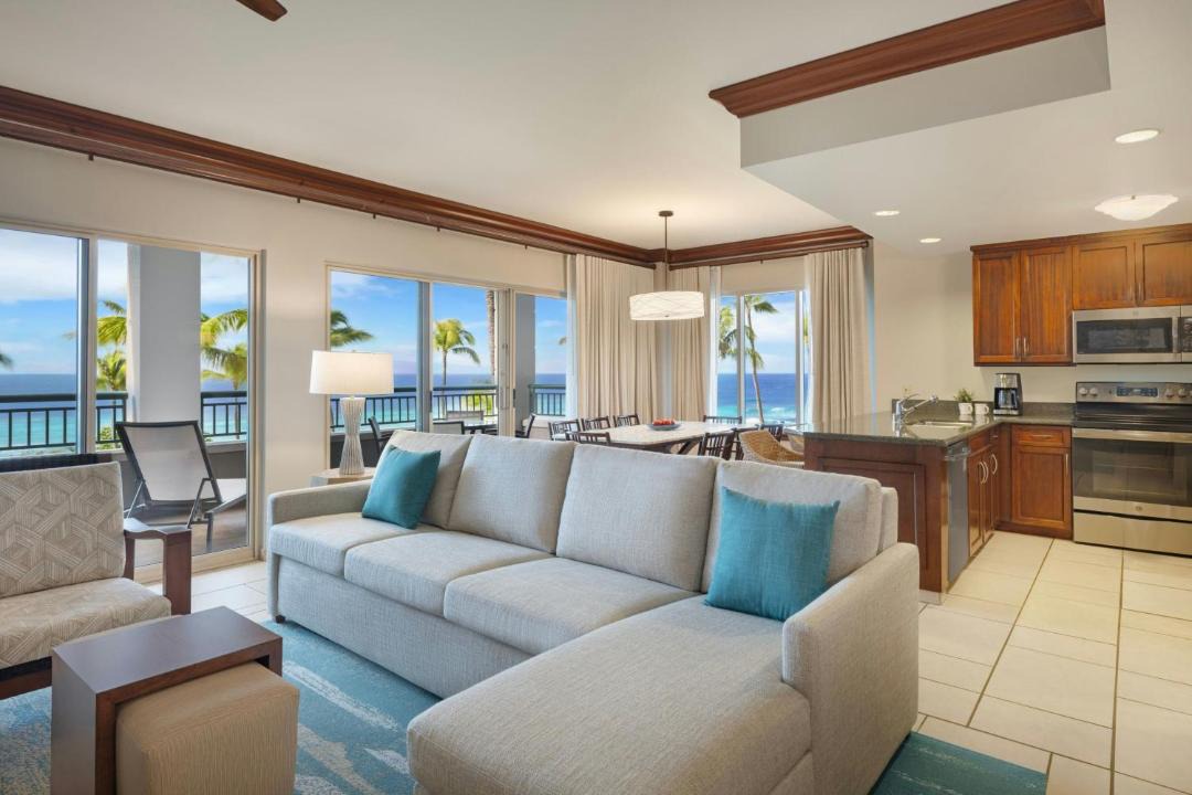 Photo of Others in Kaanapali