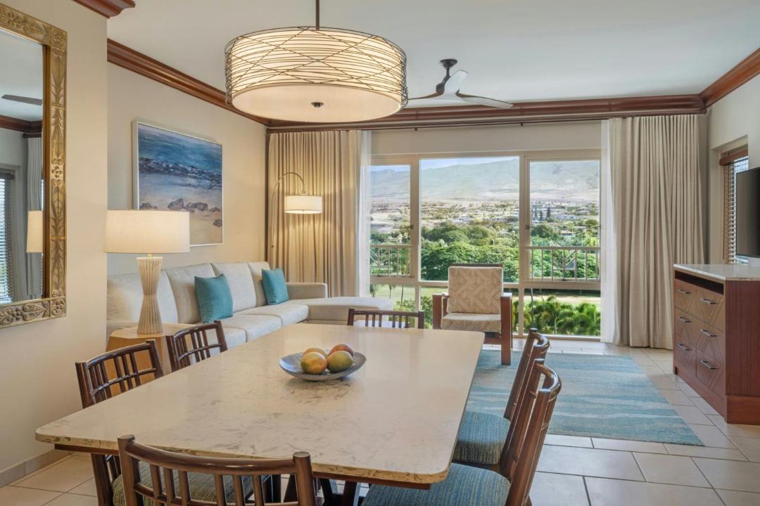 Photo of Others in Kaanapali