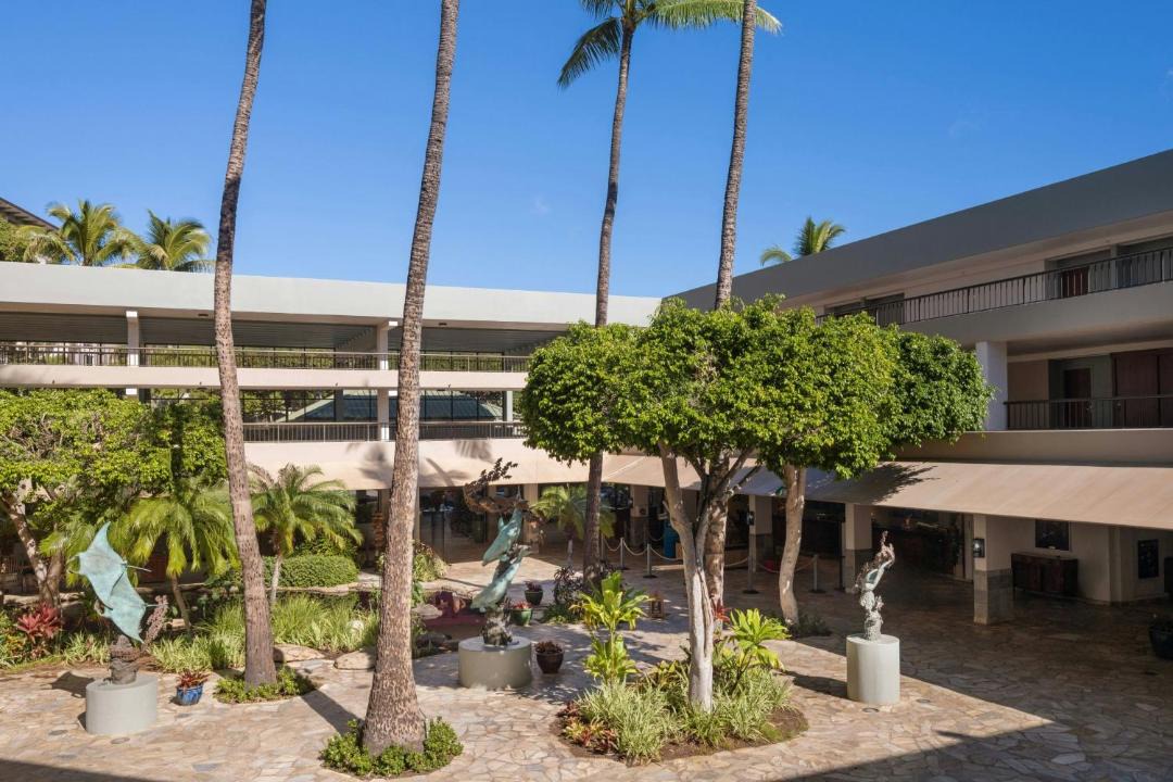 Photo of Others in Kaanapali