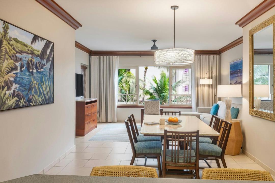 Photo of Others in Kaanapali
