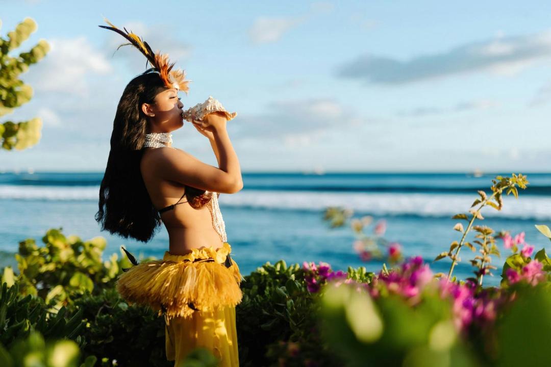 Photo of Others in Kaanapali