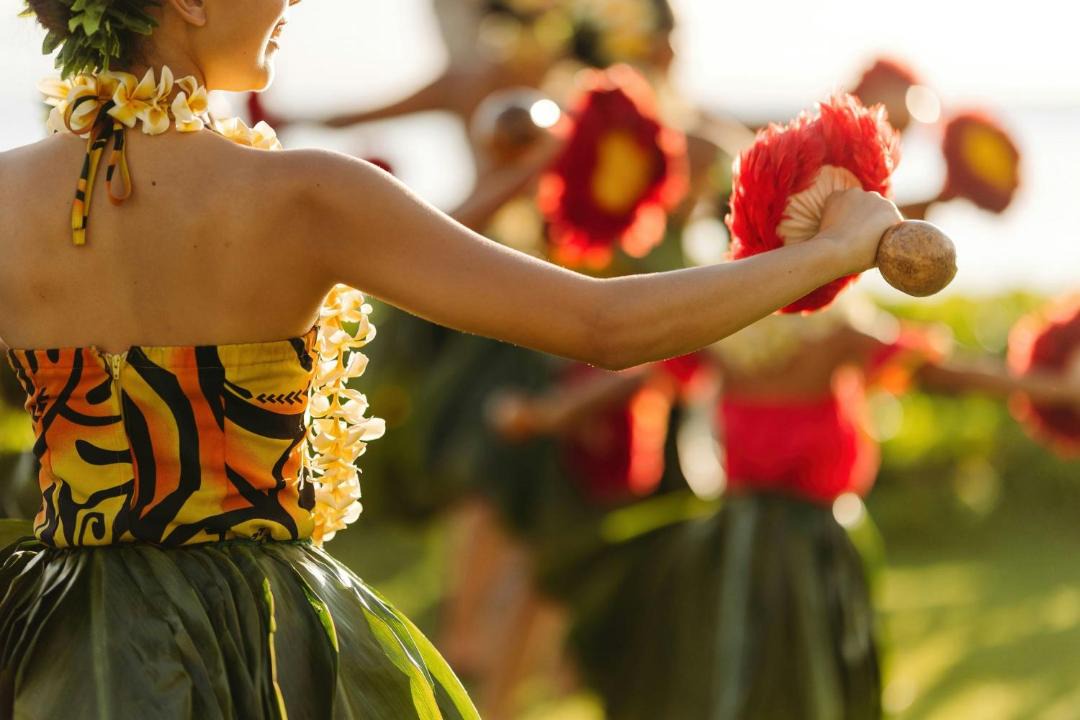 Photo of Others in Kaanapali