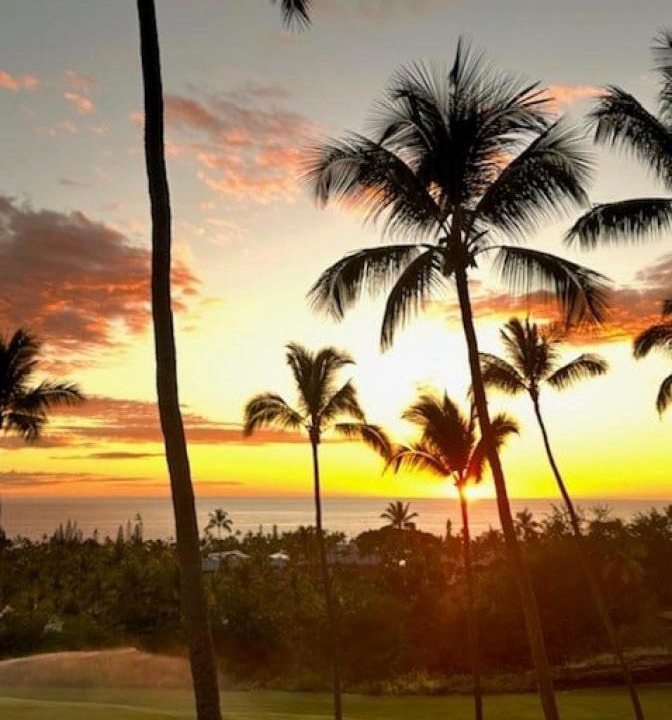 Photo of Others in Keauhou
