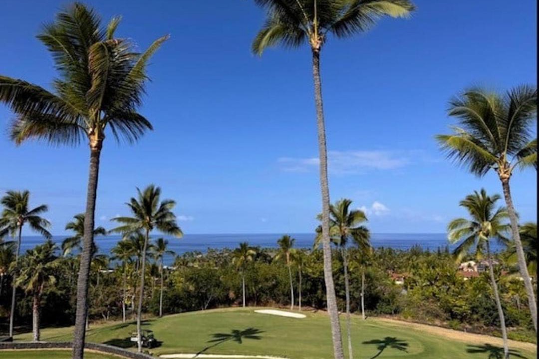 Photo of Others in Keauhou