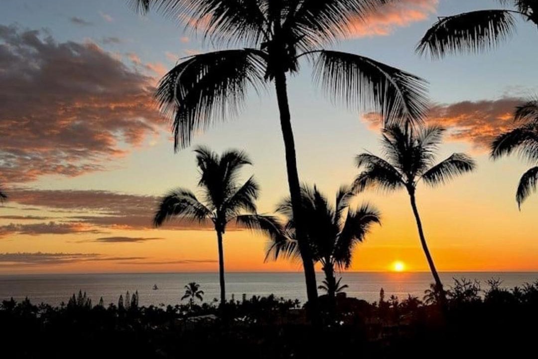 Photo of Others in Keauhou