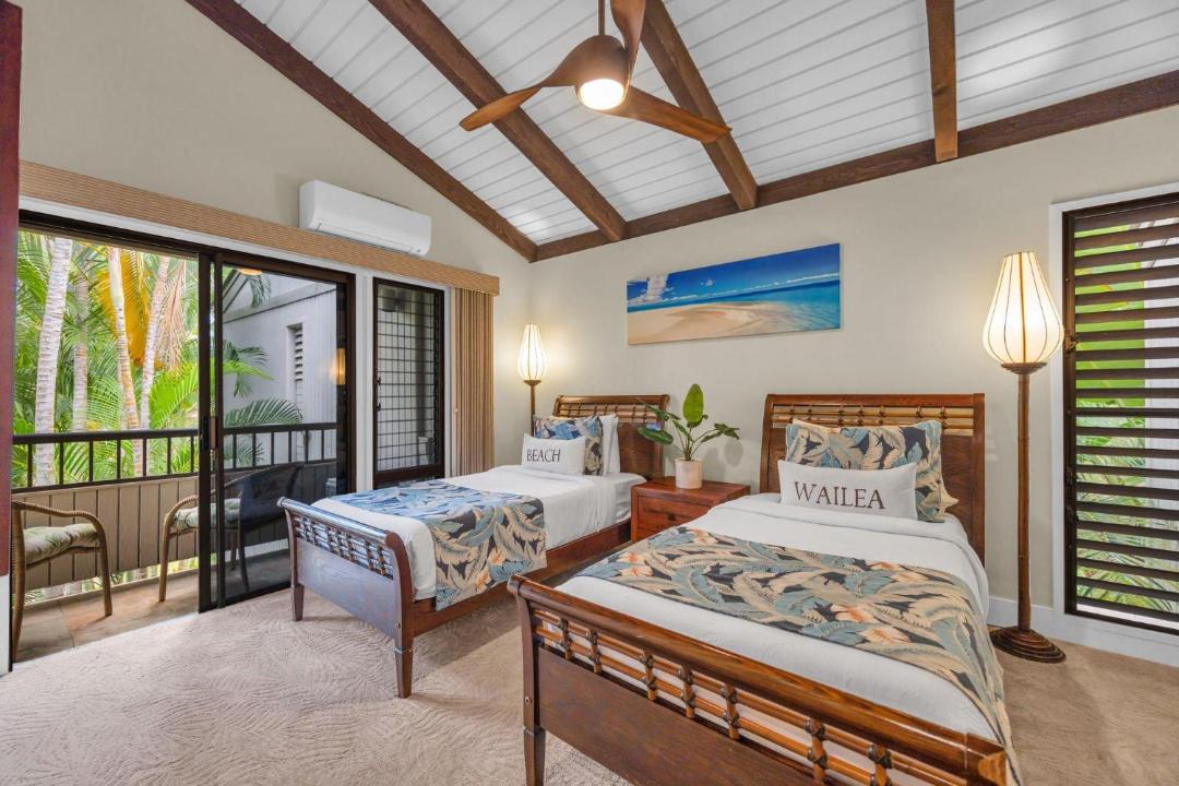 Photo of Others in Wailea