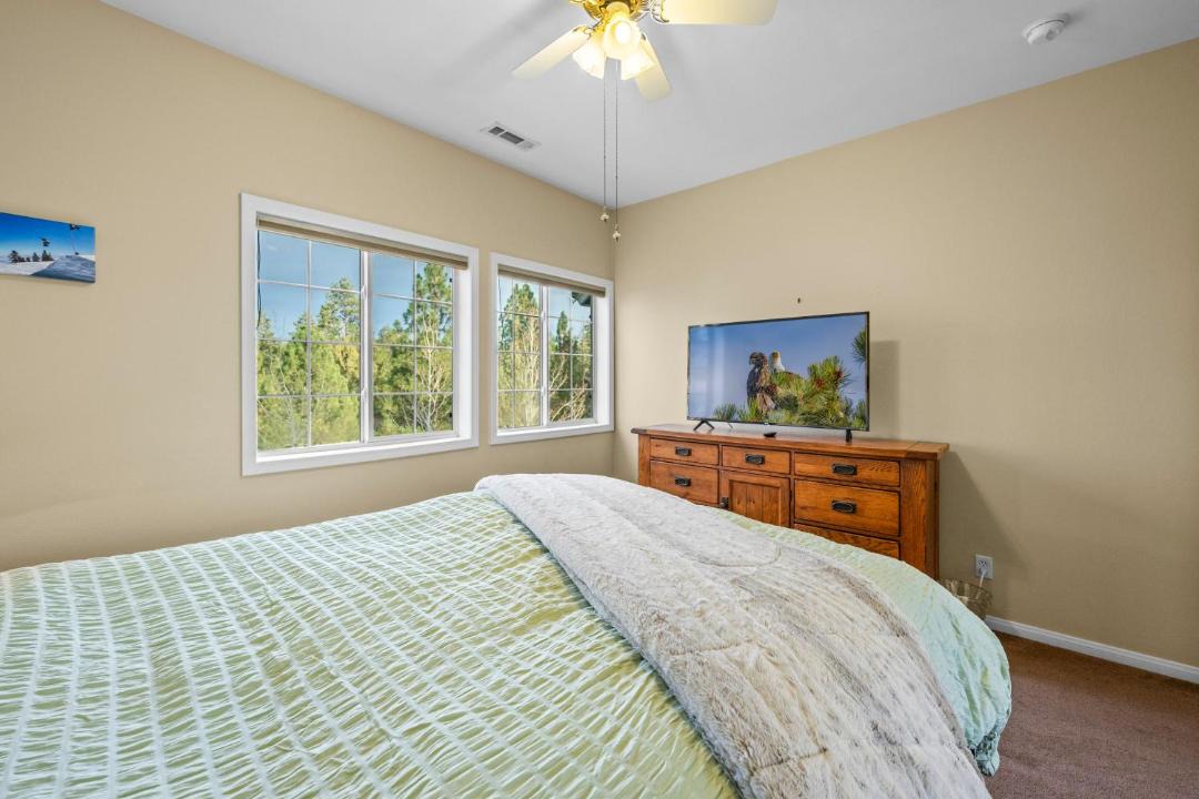 Photo of Others in Eagle Mountain Estates