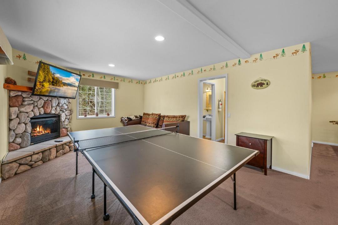 Photo of Others in Eagle Mountain Estates