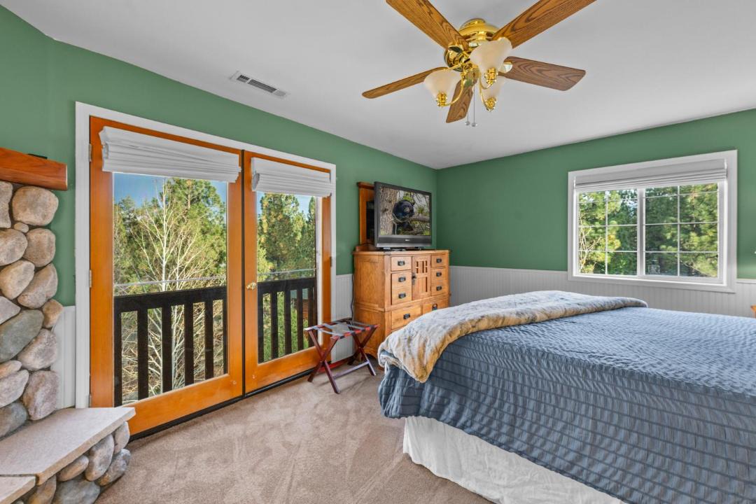 Photo of Others in Eagle Mountain Estates