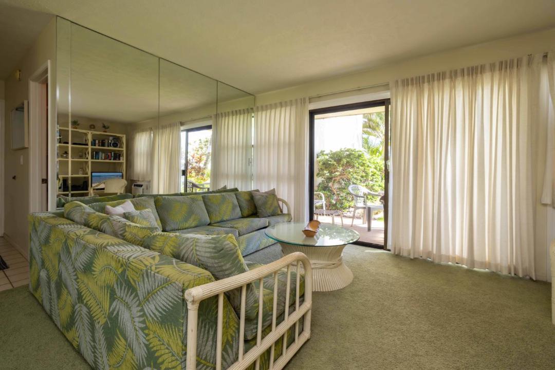 Photo of Others in Maalaea