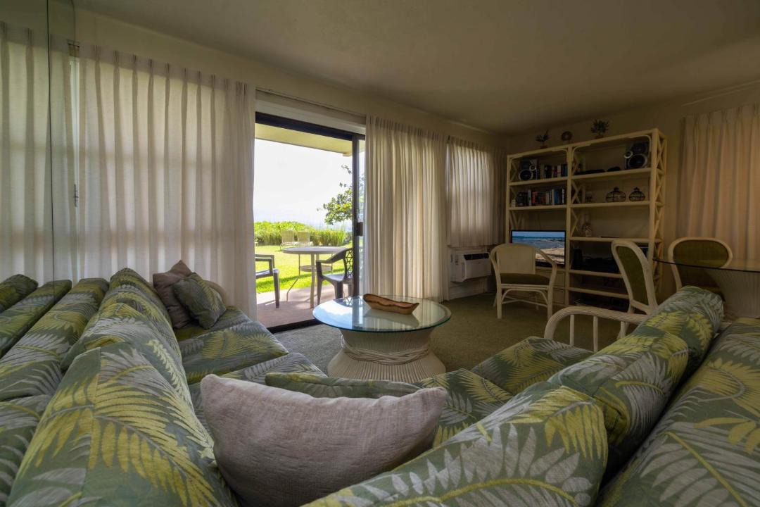 Photo of Others in Maalaea