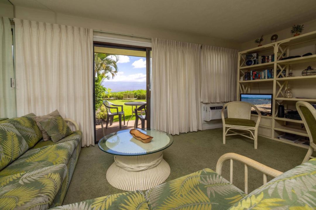 Photo of Others in Maalaea