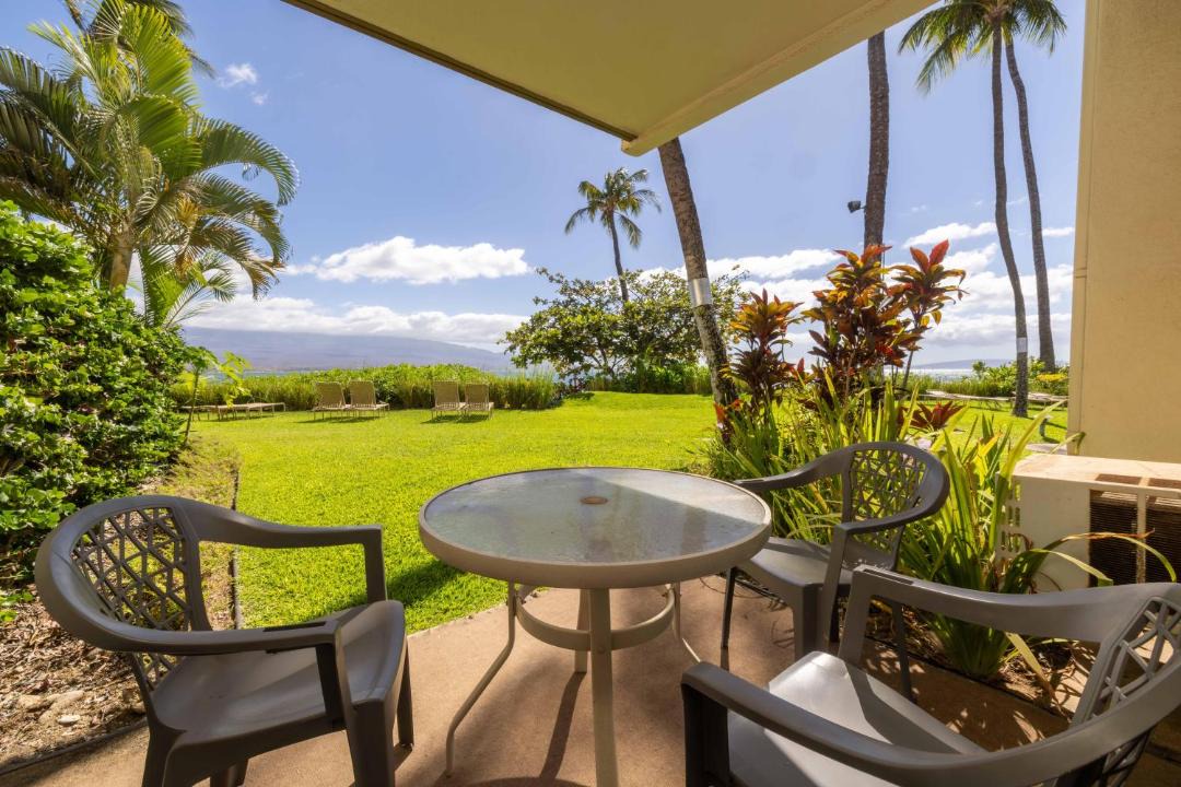 Photo of Others in Maalaea
