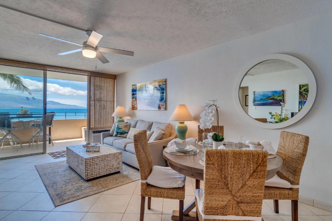 Photo of Others in Maalaea