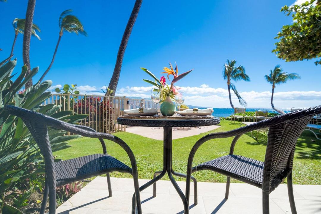 Photo of Others in Maalaea