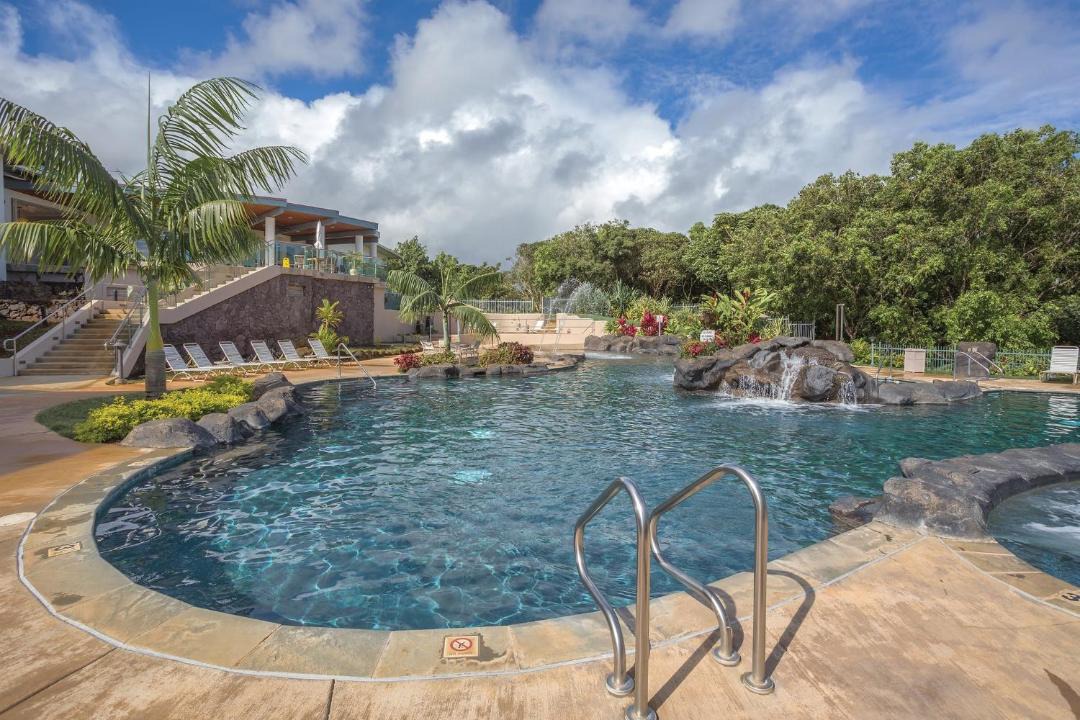 Photo of Others in Princeville