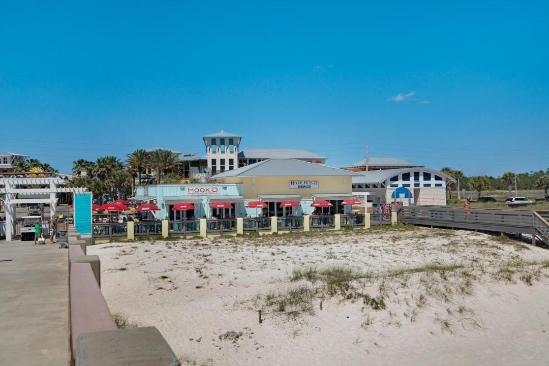 Photo of Others in West Panama City Beach