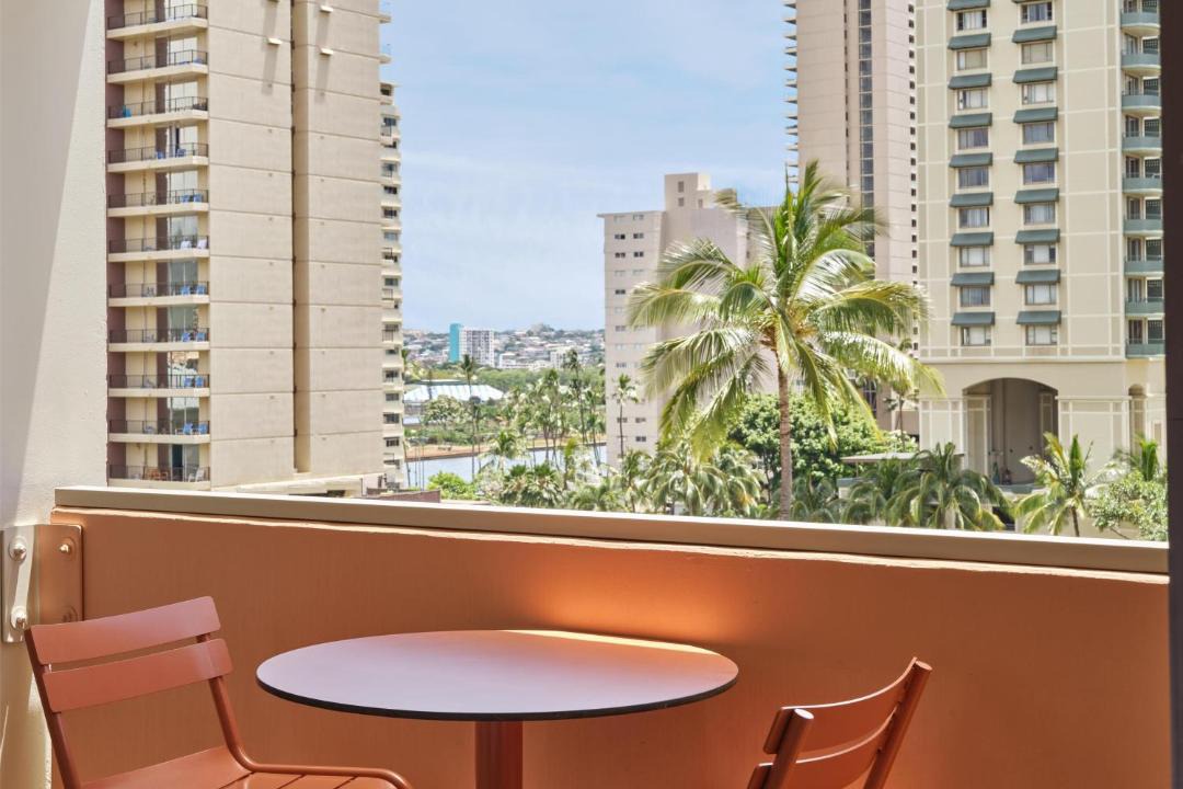 Photo of Others in Waikiki