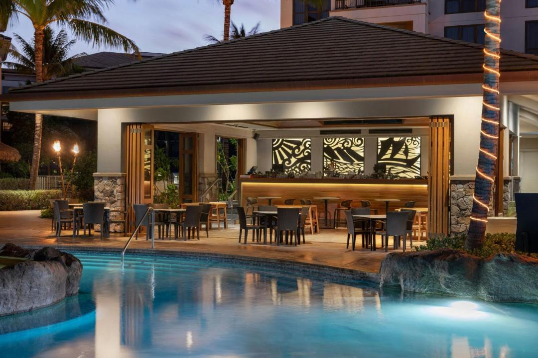 Photo of Others in Kaanapali