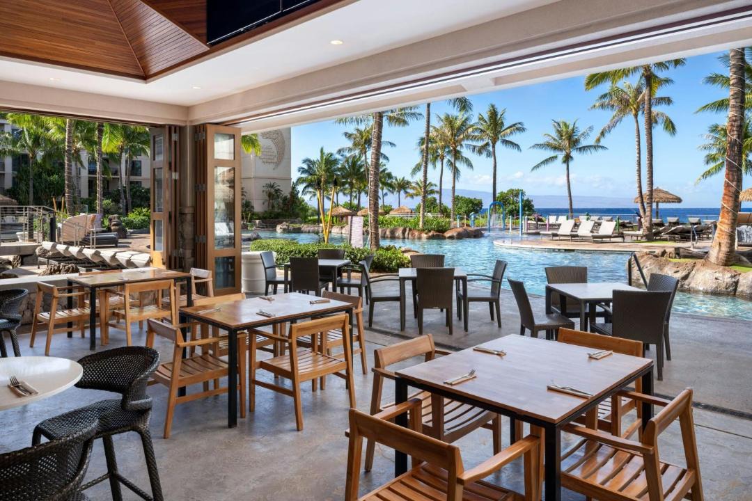 Photo of Others in Kaanapali