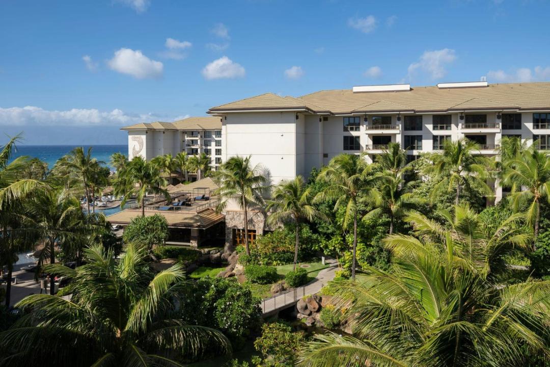 Photo of Others in Kaanapali