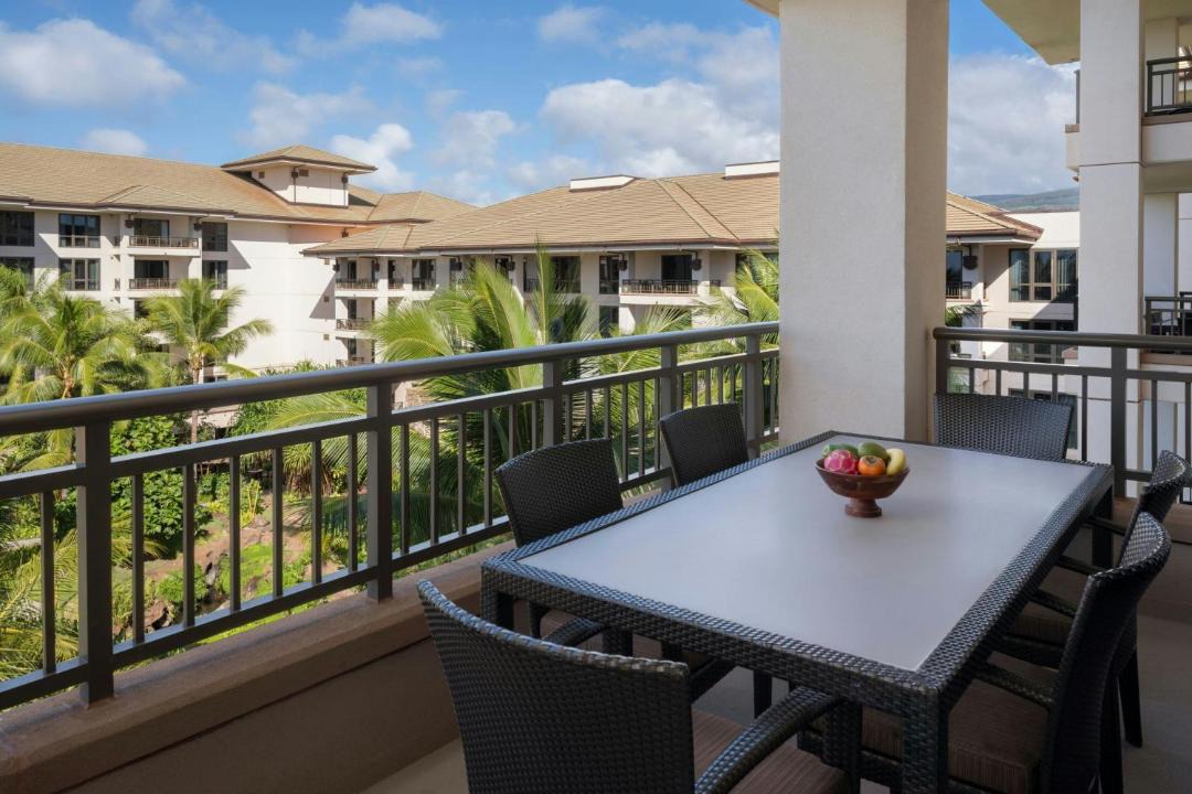 Photo of Others in Kaanapali