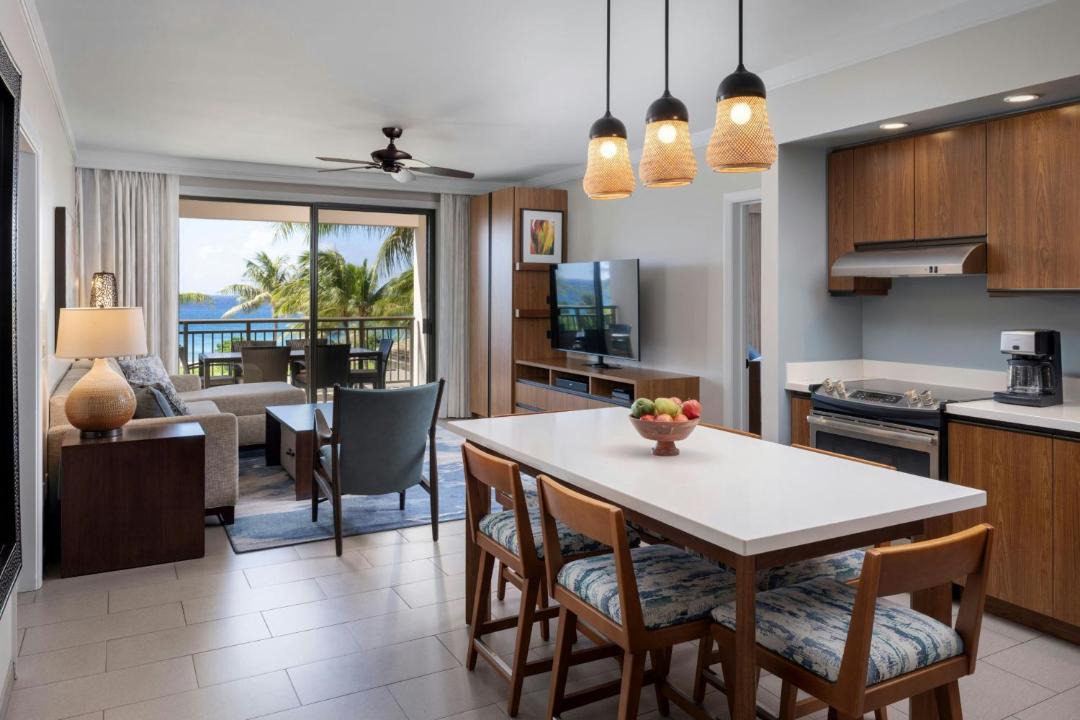 Photo of Others in Kaanapali
