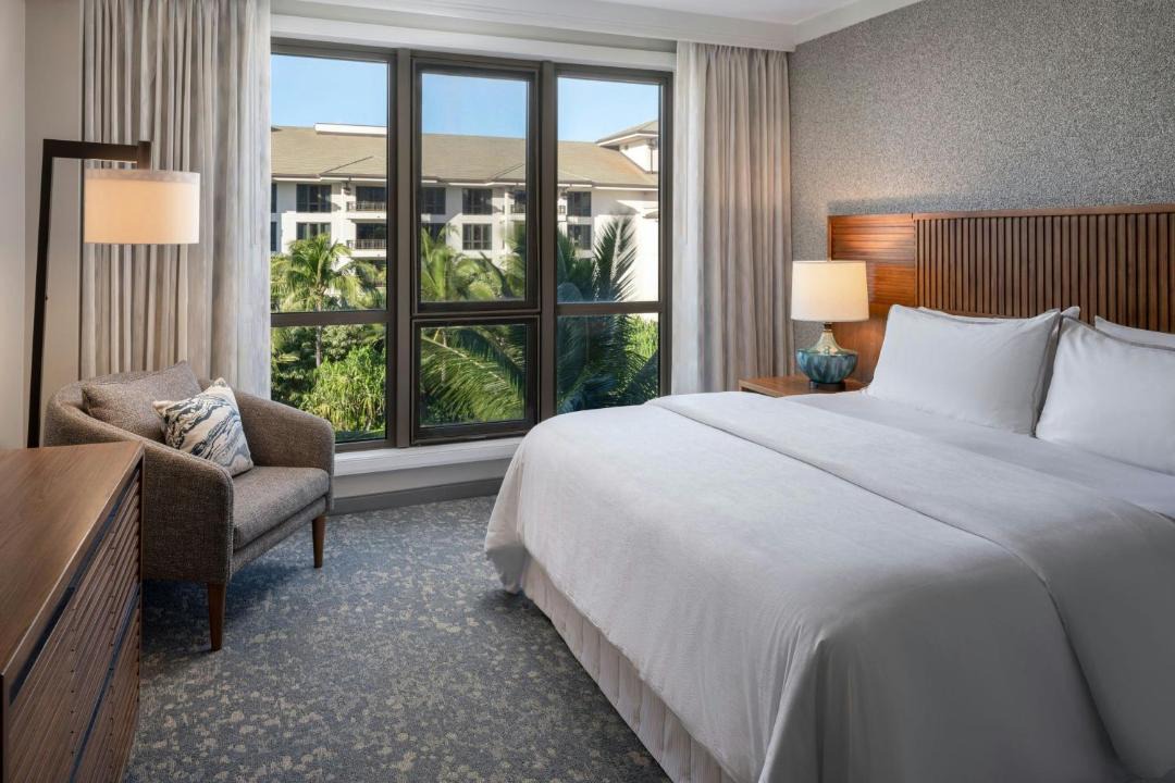 Photo of Others in Kaanapali