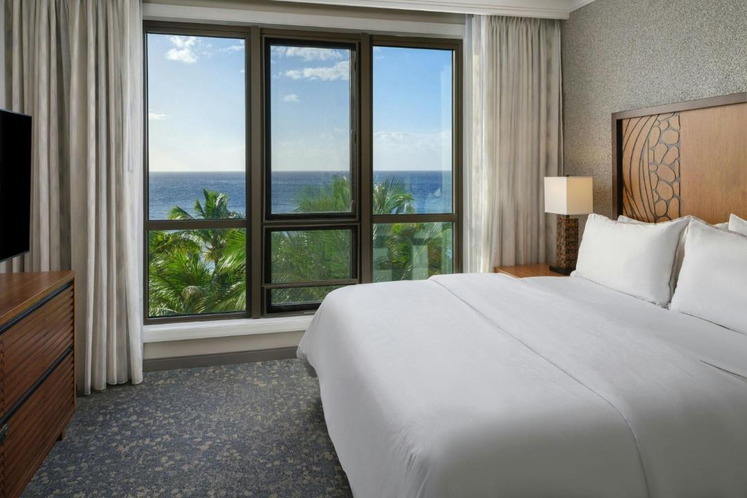 Photo of Others in Kaanapali