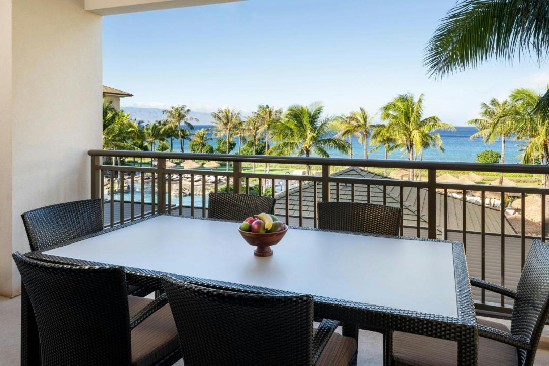 Photo of Others in Kaanapali