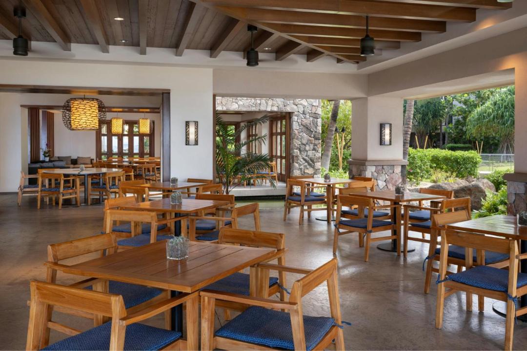 Photo of Others in Kaanapali