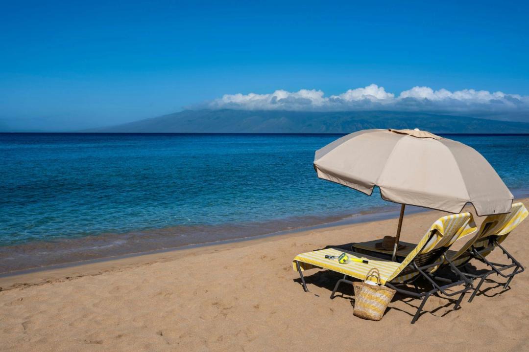 Photo of Others in Kaanapali