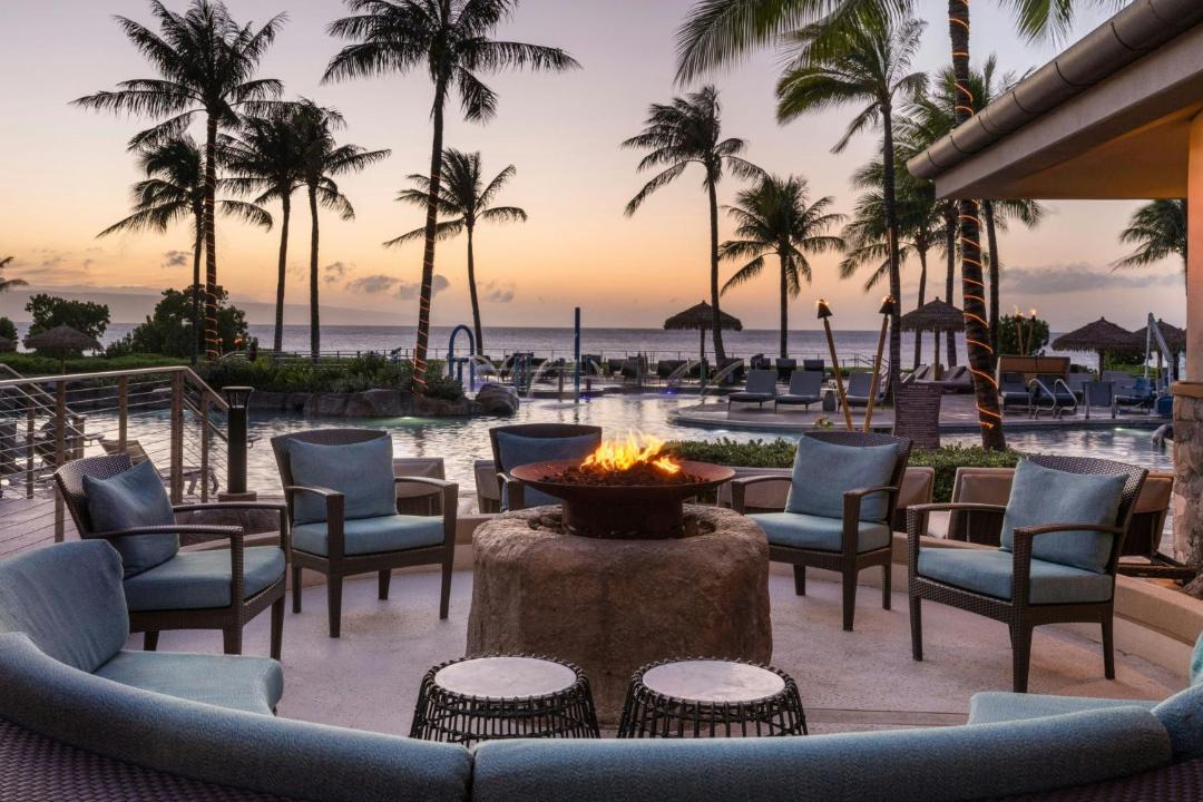 Photo of Others in Kaanapali